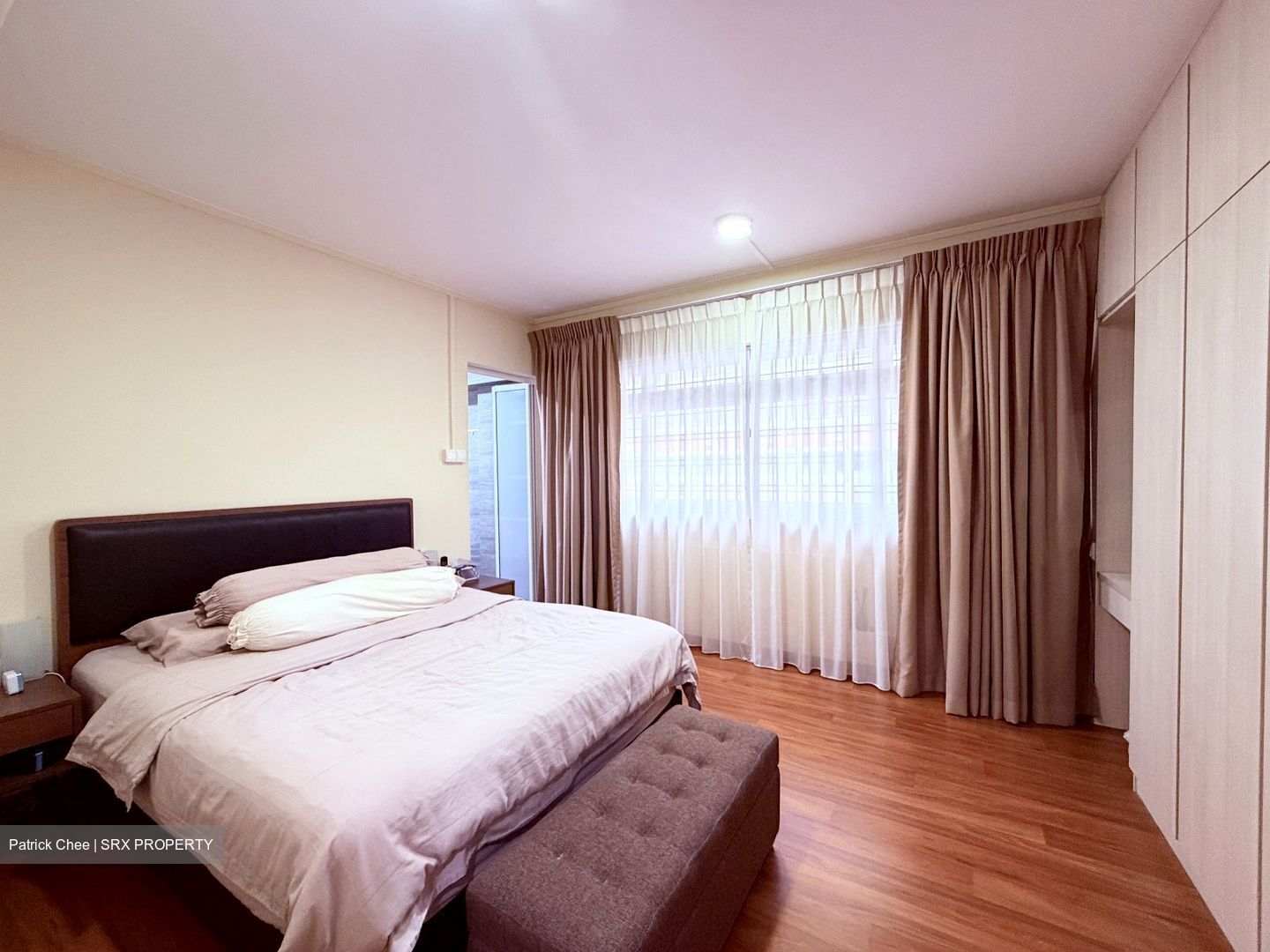 Blk 395 Tampines Avenue 7 (Tampines), HDB 5 Rooms #503055041